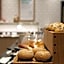 Holiday Inn Express Fürth By IHG