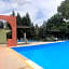 Hotel San Ramon