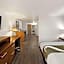 Quality Inn & Suites near I-480 and I-29