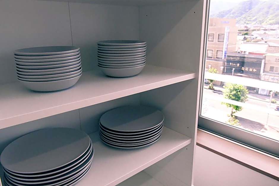 Manabiamu 4F - Vacation STAY 53983v