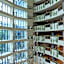 InterContinental Almaty By IHG