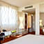 Hilton Garden Inn Florence Novoli
