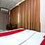 OYO 89588 Destiny Riverside Hotel