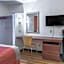 Motel 6-Streetsboro, OH