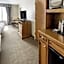 Hilton Garden Inn Houston/The Woodlands