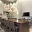 Hampton Inn and Suites Airdrie