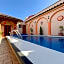 Hotel La Casa de Mam