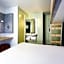 ibis budget Rueil Malmaison