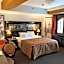 Hotel Gdansk Boutique