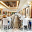 Ramada Hotel & Suites by Wyndham Kusadasi