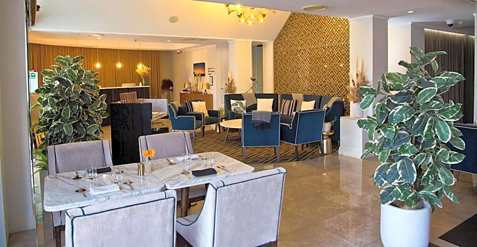 The Ellen Hotel, an Ascend Collection Hotel