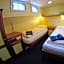 Botel Elodie