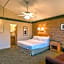 Mountain Chalet Snowmass