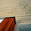 Hotel Etnea Royal Suites