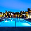Napa Valley Marriott Hotel & Spa