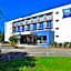 ibis budget Pau Lescar