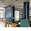 Holiday Inn Express Hotel & Suites Lagrange I-85 By IHG