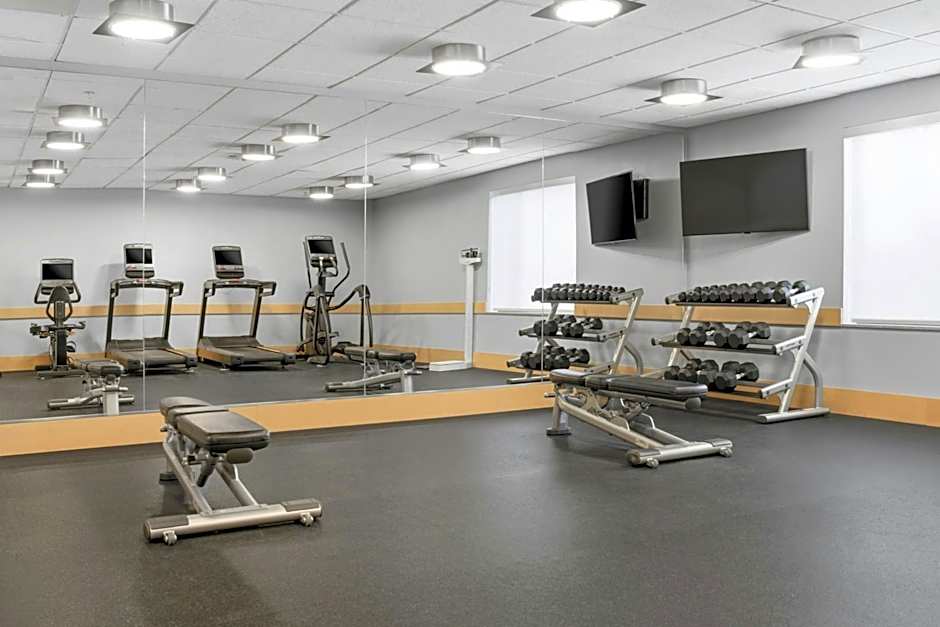 TownePlace Suites by Marriott Farmington