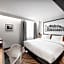 Mercure Klaipeda City