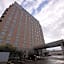 Hotel Route Inn Shibata Inter