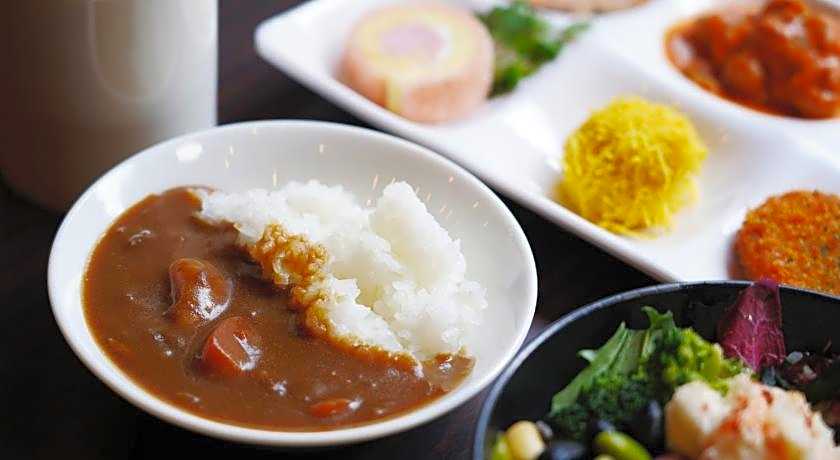 APA Hotel TKP Keikyu-Kawasaki Ekimae