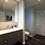 ACD Apartments