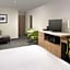 Best Western Beachside Inn