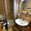 Sonnenmatte Titisee Hotel B und B