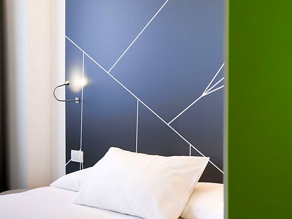 Mercure Milan Agrate Brianza
