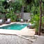 Karen's Hotel Tulum