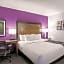 La Quinta Inn & Suites by Wyndham Baltimore N/White Marsh