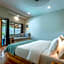 Belukar Villas