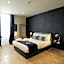 The Manoel Hotel