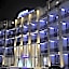 Arena Mar Hotel and SPA