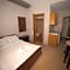 Hotel Galaxias