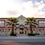 Casa Luna Hotel ALACATI