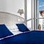 Hotel Club Due Torri