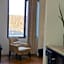 Jing Land Hotel Luang Prabang