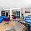Roundhouse Suites