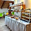 Hotel Mavino