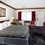 Sunset Inn