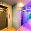 Plain Hotel