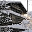 Sakura Guest House