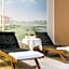 PLAZA INN Hamburg Horner Rennbahn