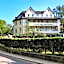 Hotel am Herkules