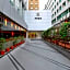 Shenzhen Sunon Hotel