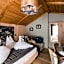 Alpine Boutique Villa Gabriela - Adults Only