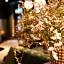 Boutique Hotel Josef