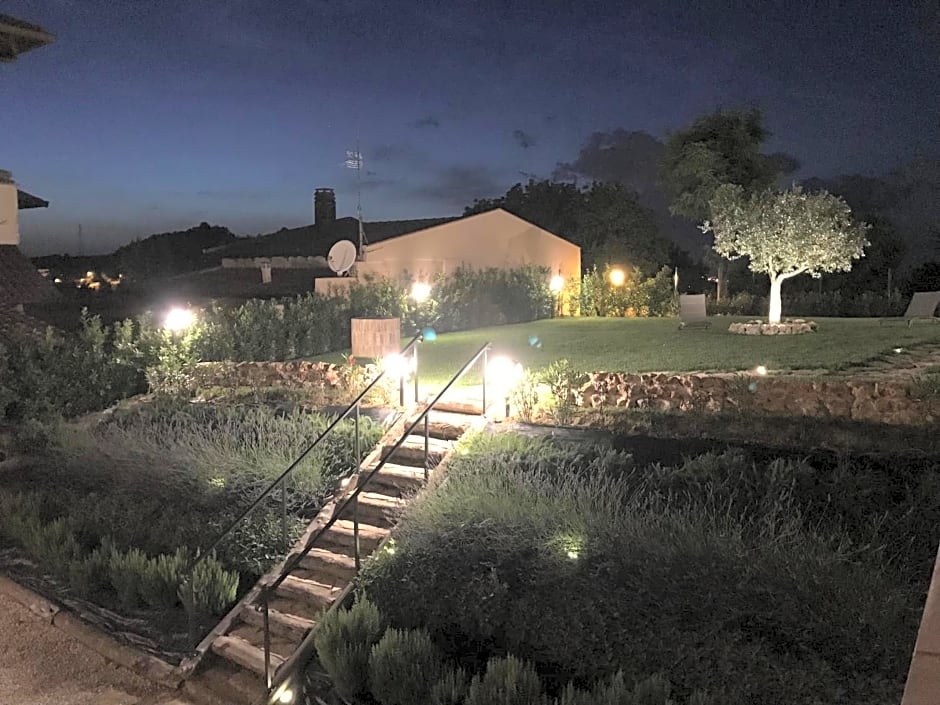 Villa Mascitti B&B Tortoreto via XX settembre n27 Vecchio Forte Alba Adriatica Via Vecchio Forte n 64