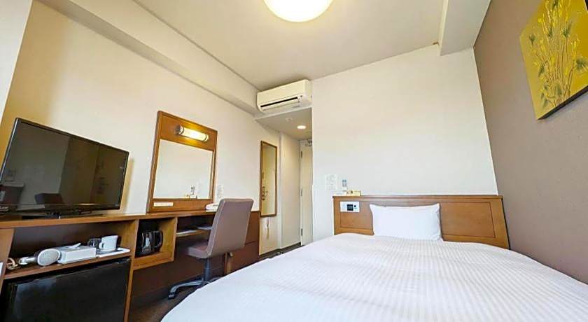 Hotel Route Inn Towada